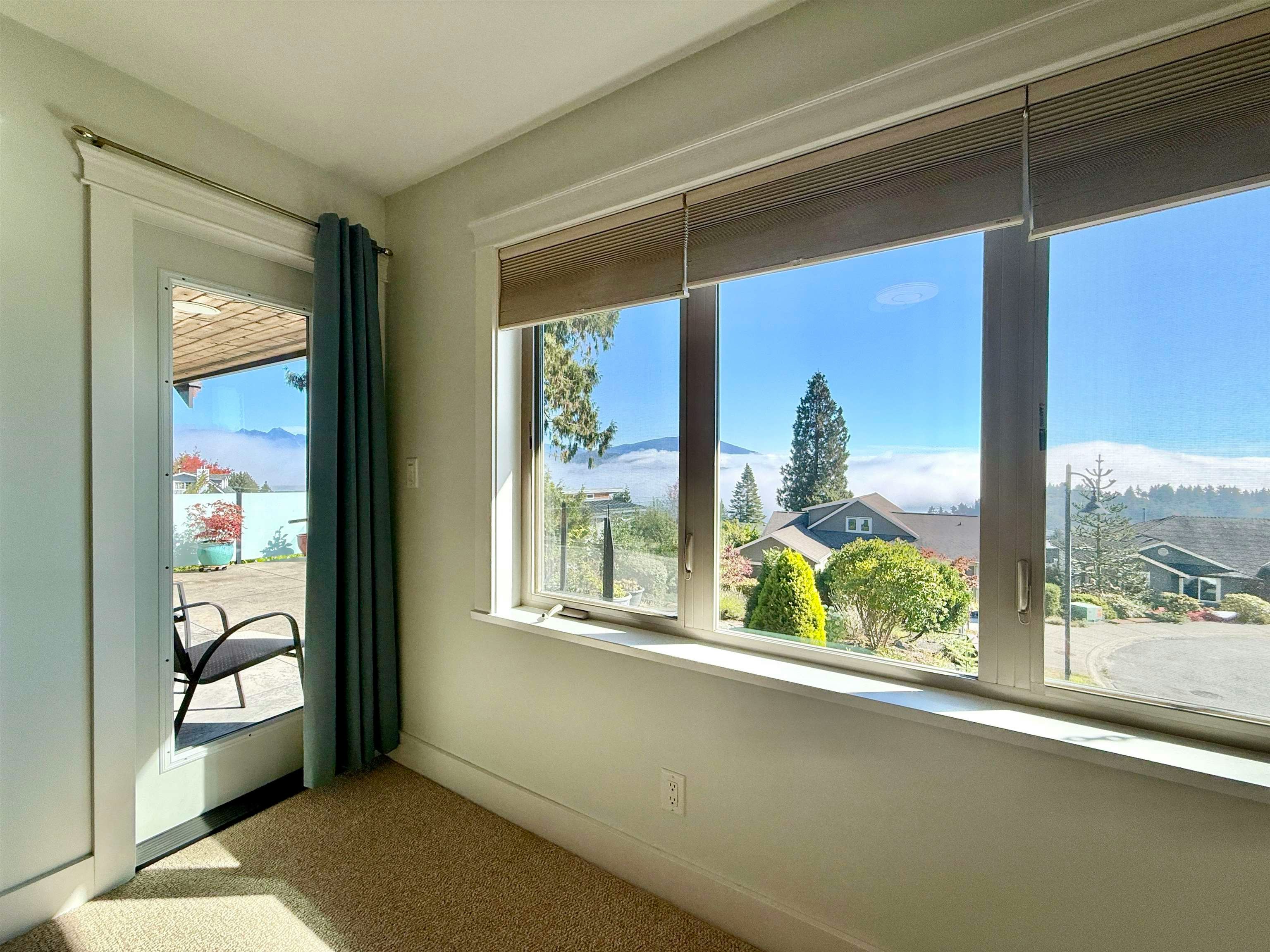 496 Spyglass Place, Gibsons, BC, V0N 1V9 - 19