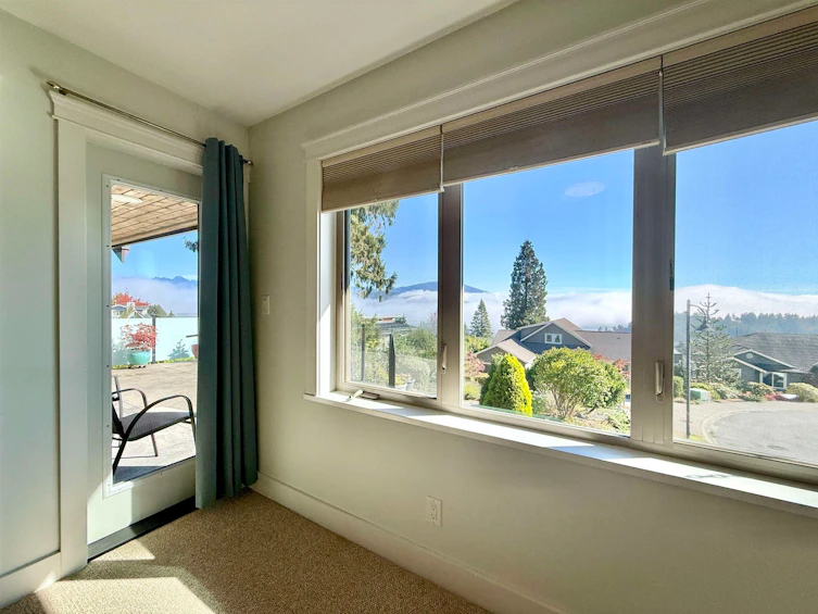 496 Spyglass Place, Gibsons, BC, V0N 1V9 - 19