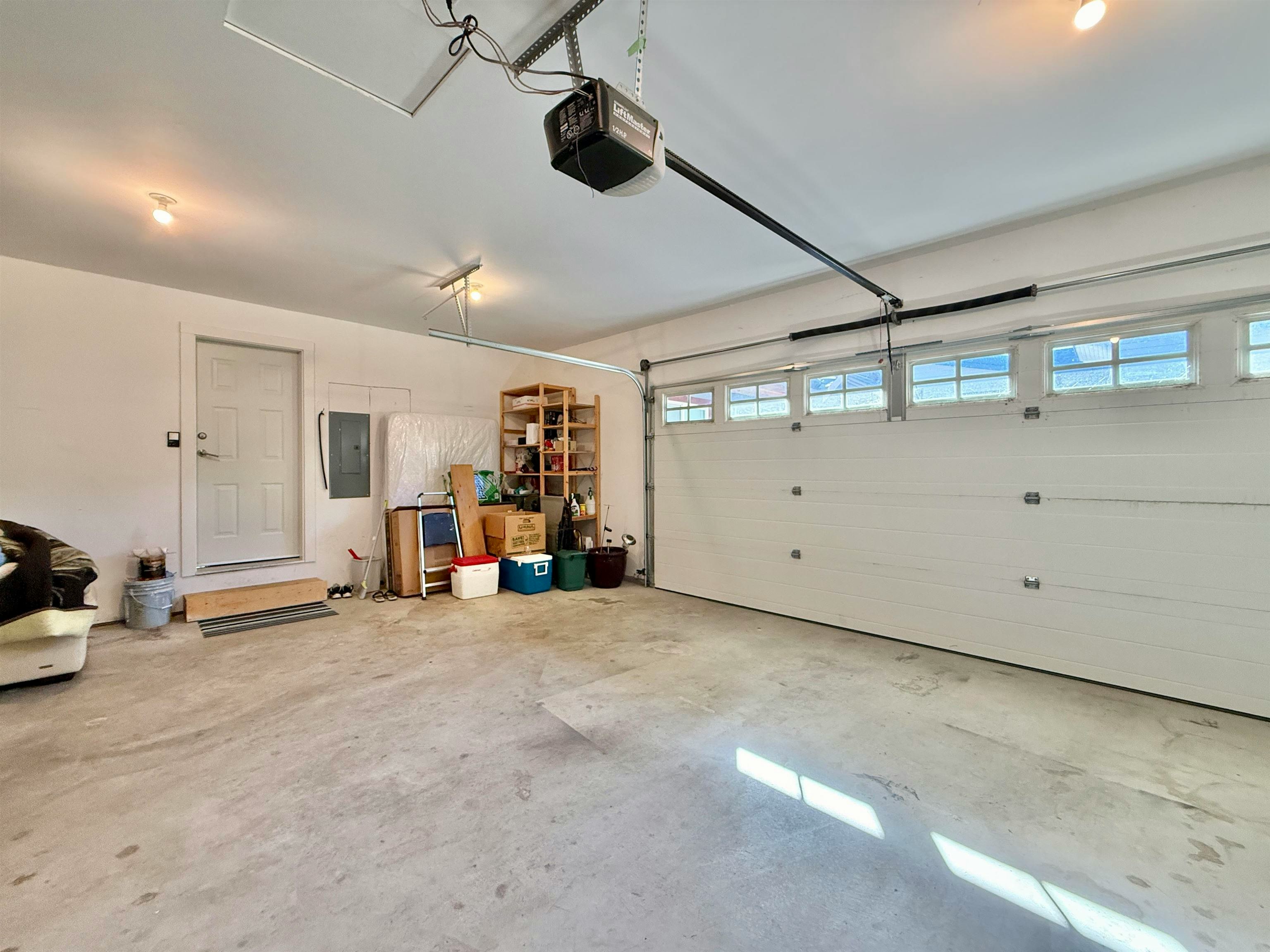 496 Spyglass Place, Gibsons, BC, V0N 1V9 - 24
