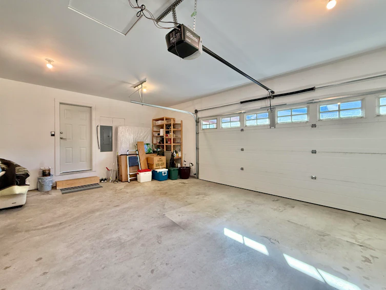 496 Spyglass Place, Gibsons, BC, V0N 1V9 - 24