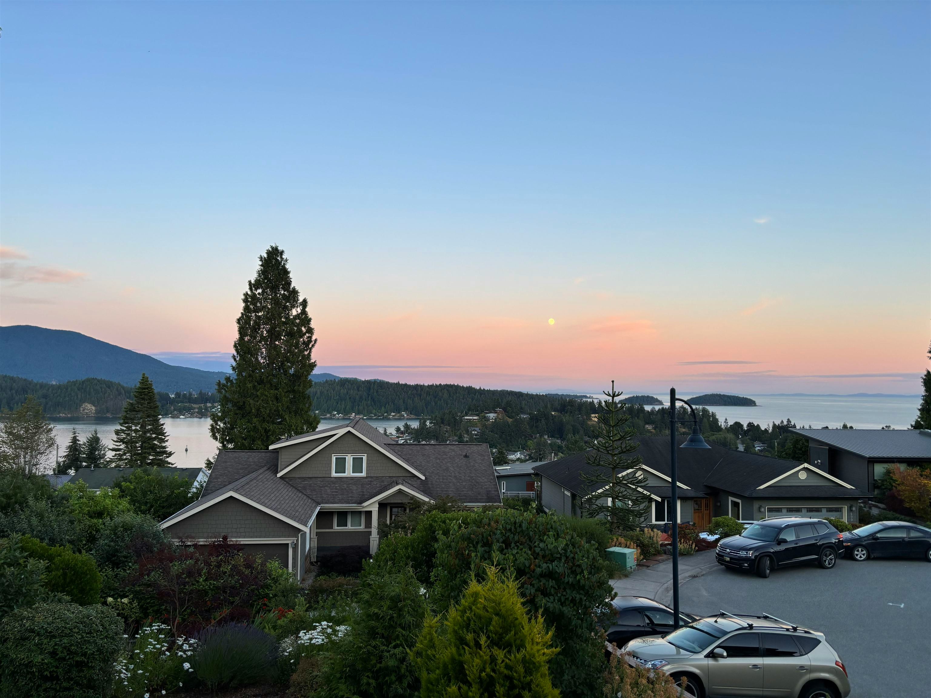 496 Spyglass Place - 5