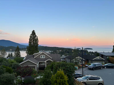 496 Spyglass Place - 5