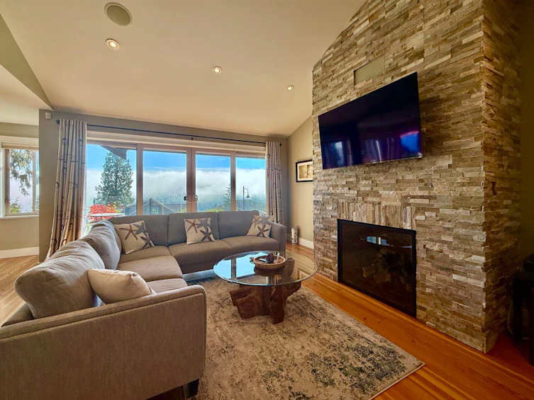 496 Spyglass Place, Gibsons, BC, V0N 1V9 - 9