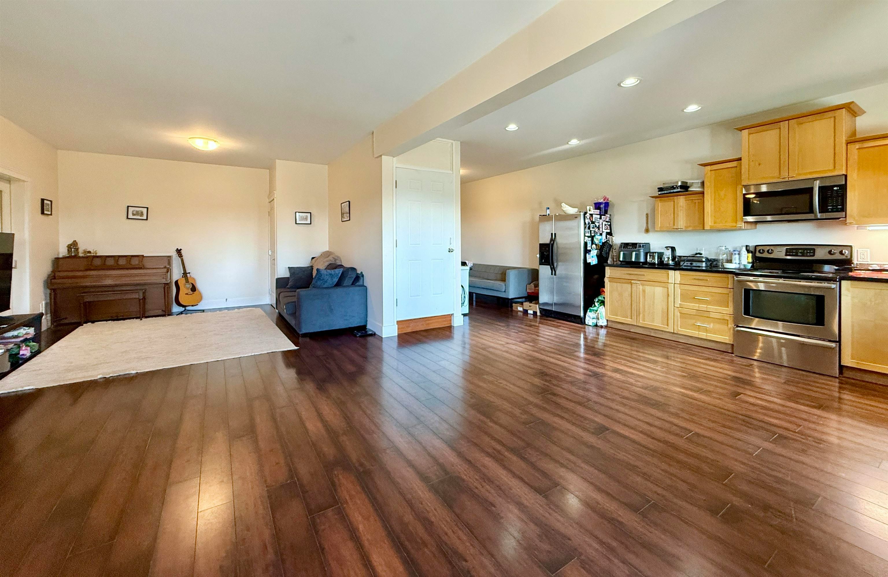 496 Spyglass Place, Gibsons, BC, V0N 1V9 - 31