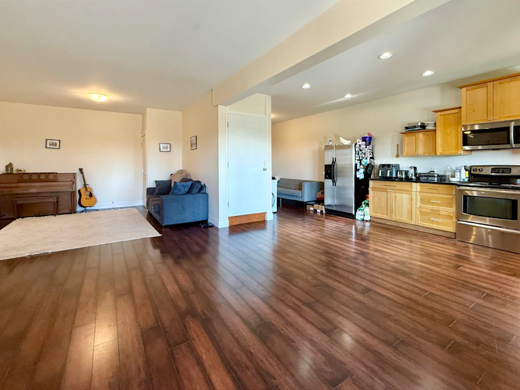 496 Spyglass Place, Gibsons, BC, V0N 1V9 - 31