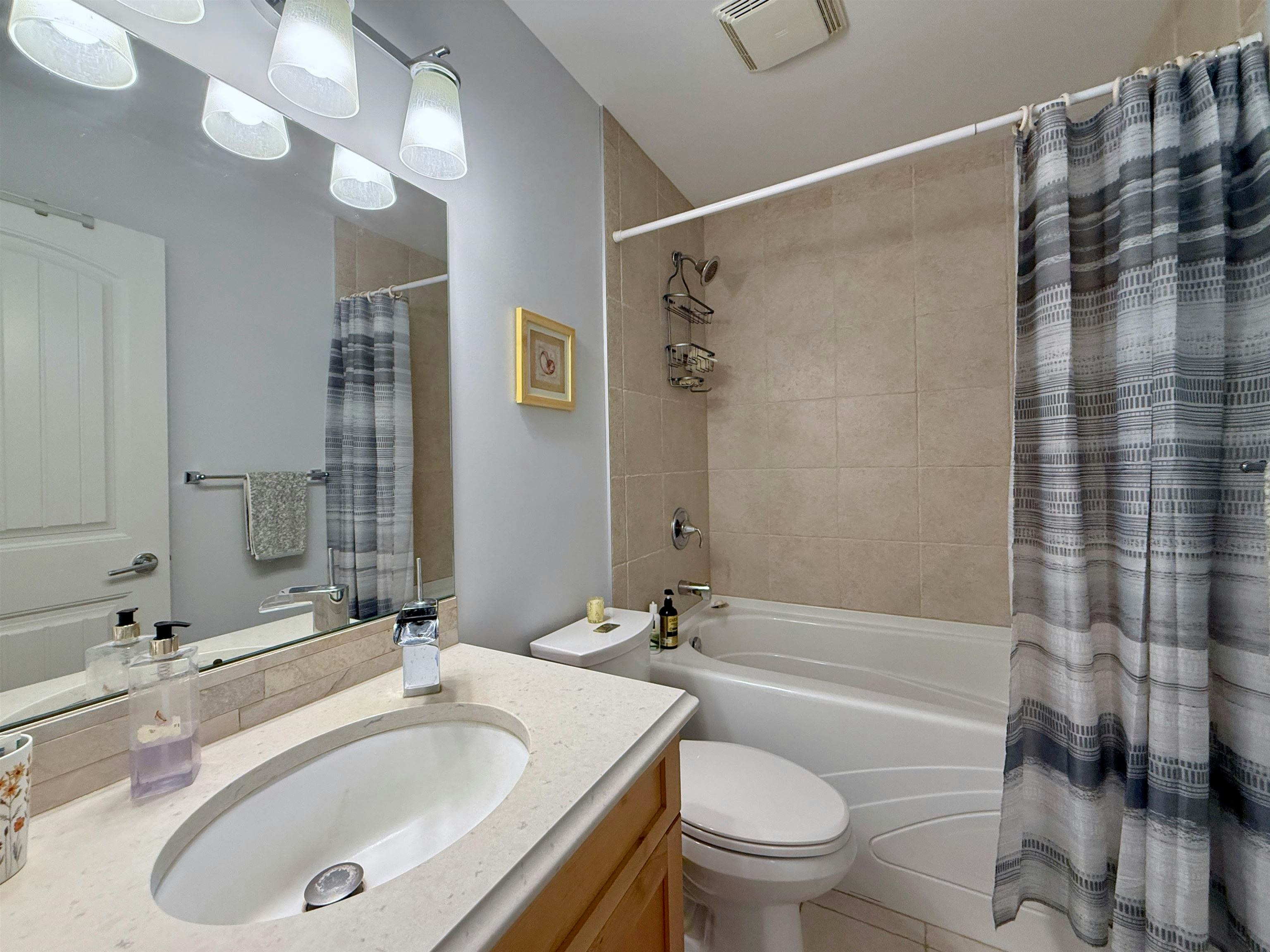 496 Spyglass Place, Gibsons, BC, V0N 1V9 - 14