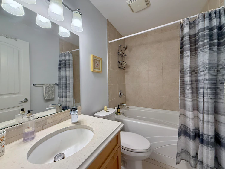 496 Spyglass Place, Gibsons, BC, V0N 1V9 - 14