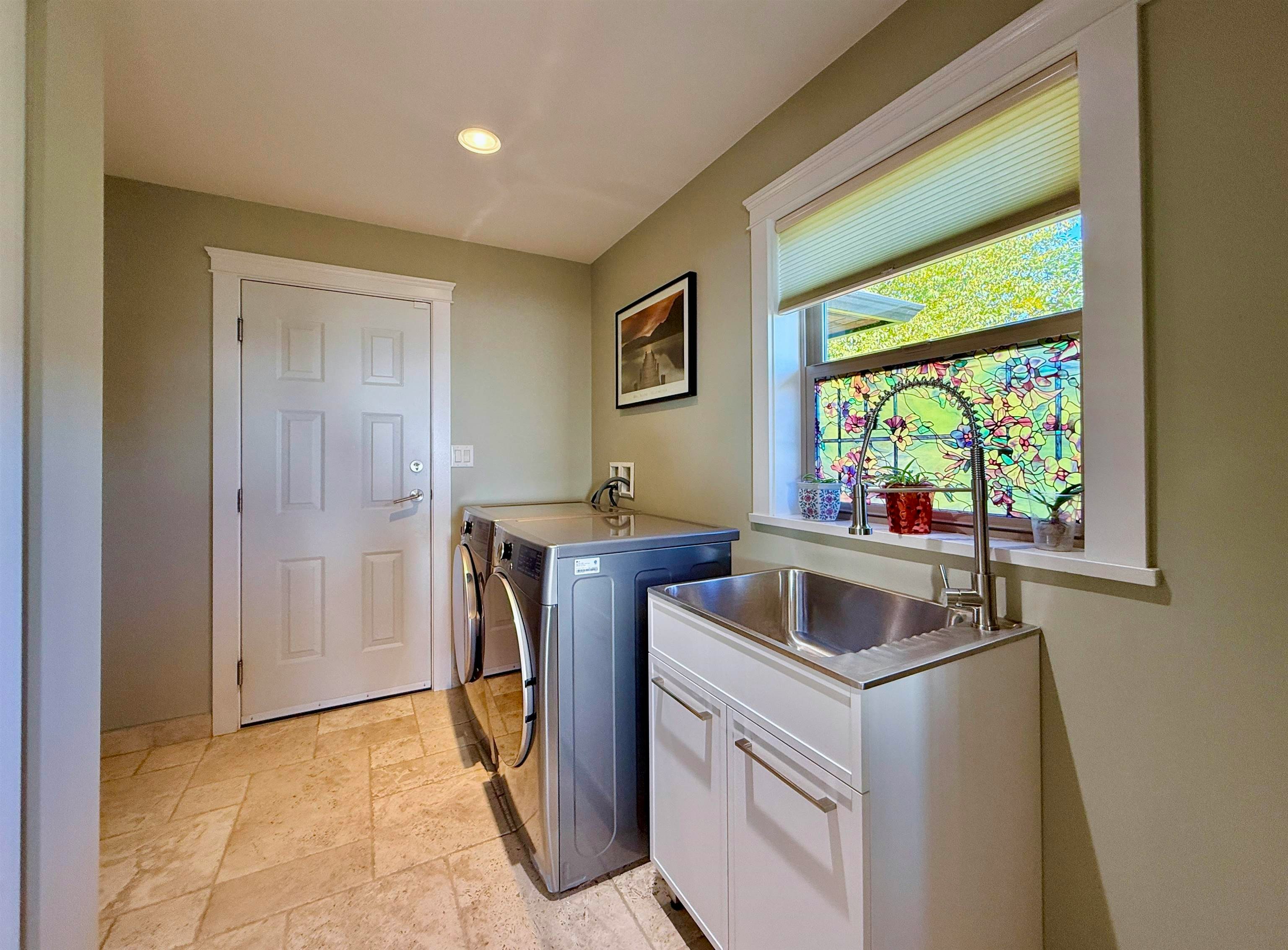 496 Spyglass Place, Gibsons, BC, V0N 1V9 - 13