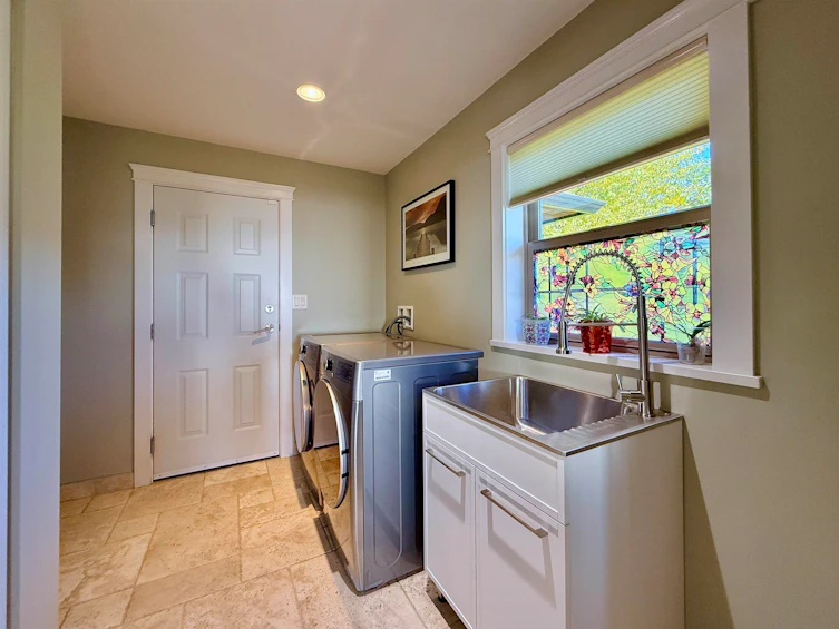 496 Spyglass Place, Gibsons, BC, V0N 1V9 - 13