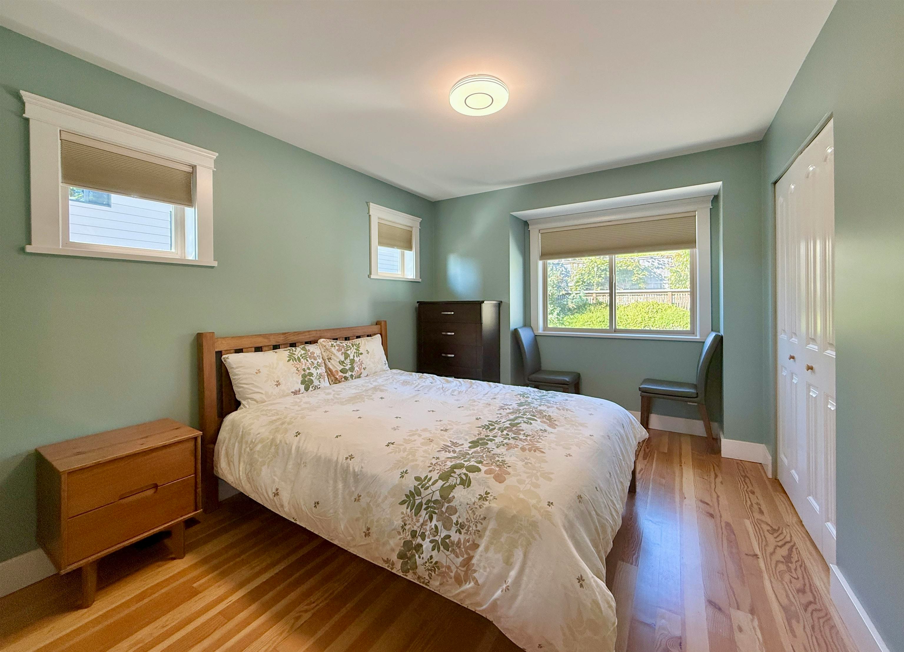 496 Spyglass Place, Gibsons, BC, V0N 1V9 - 15
