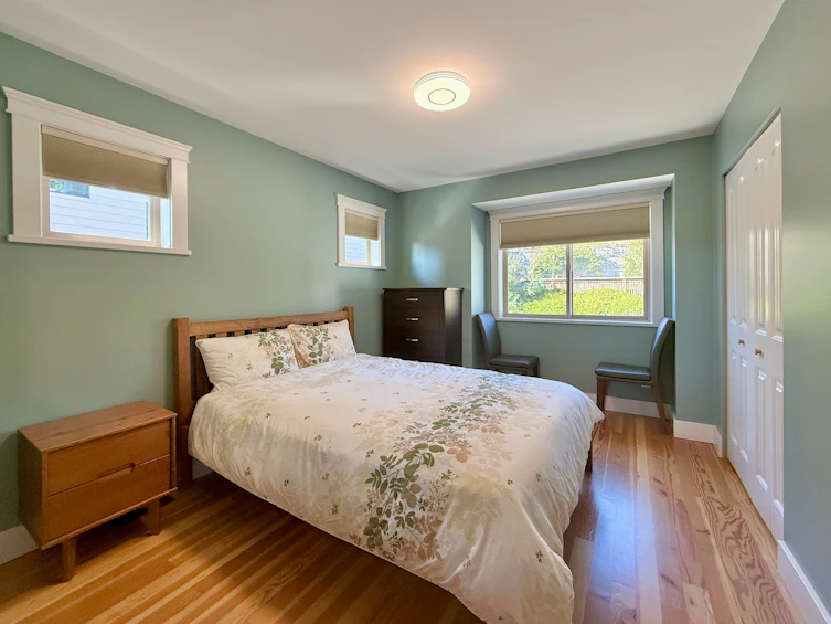 496 Spyglass Place, Gibsons, BC, V0N 1V9 - 15