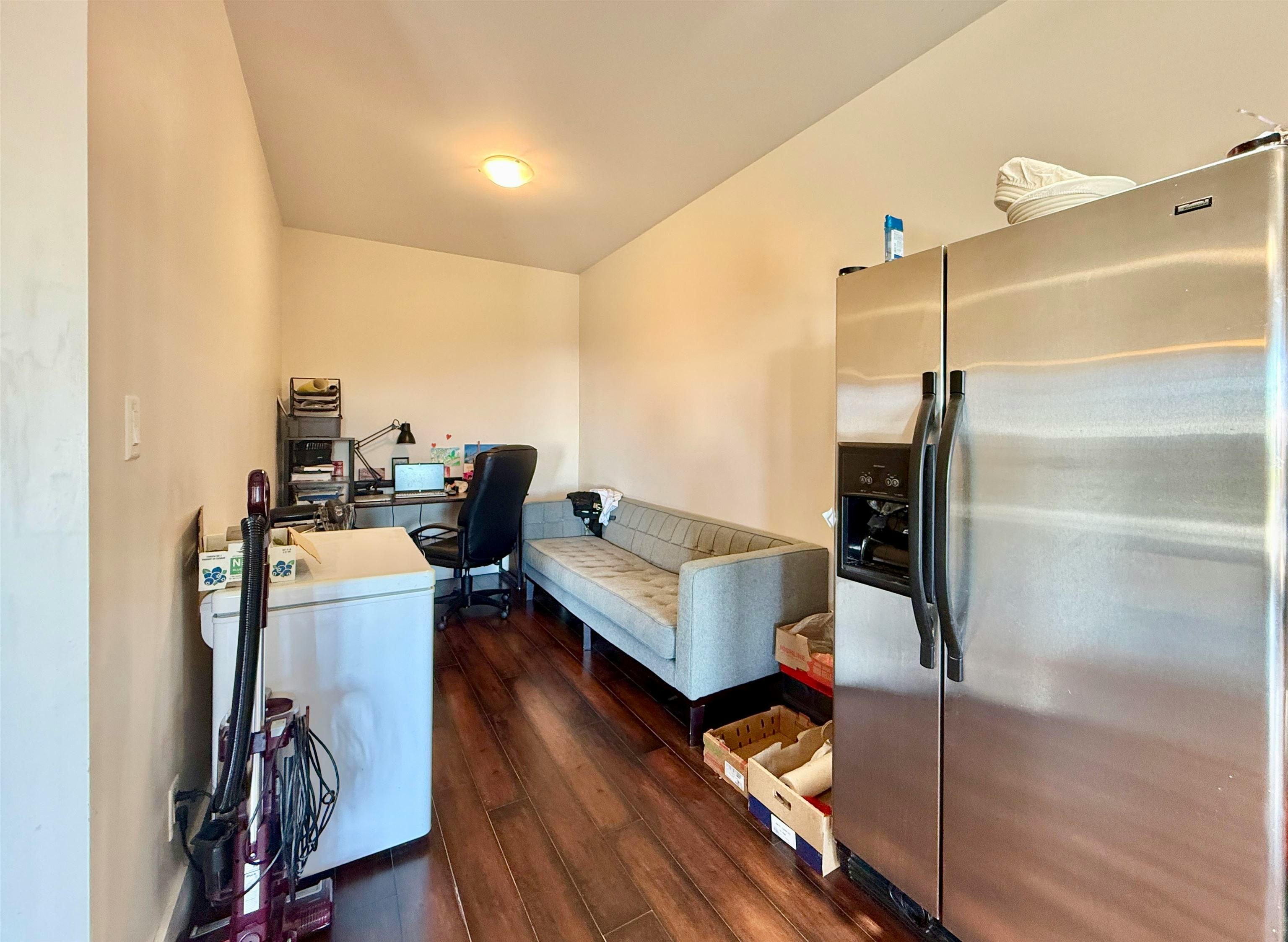 496 Spyglass Place, Gibsons, BC, V0N 1V9 - 30