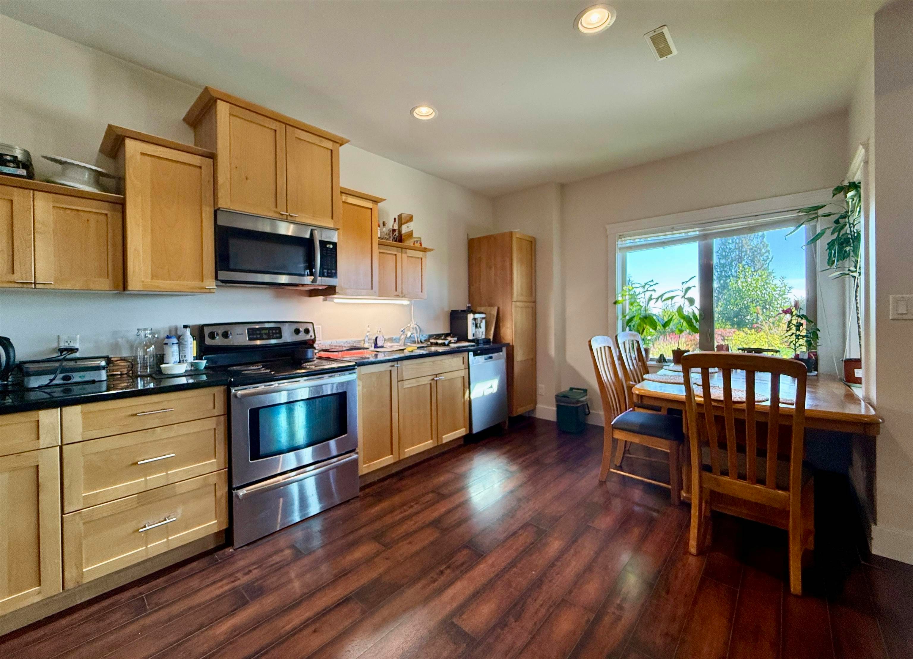 496 Spyglass Place, Gibsons, BC, V0N 1V9 - 29