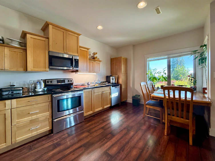 496 Spyglass Place, Gibsons, BC, V0N 1V9 - 29