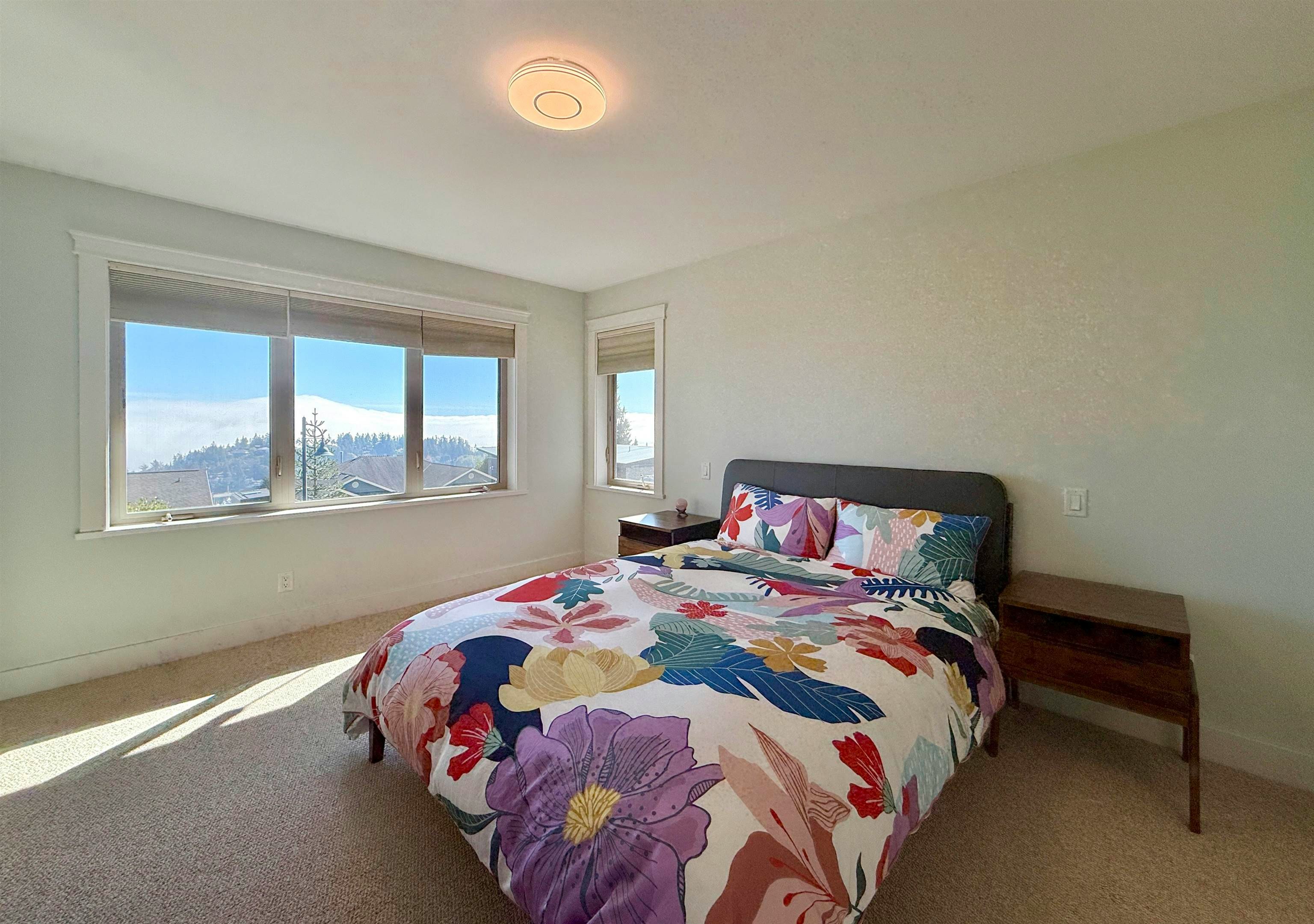 496 Spyglass Place, Gibsons, BC, V0N 1V9 - 17