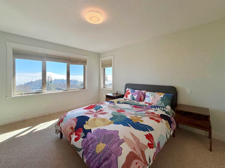 496 Spyglass Place, Gibsons, BC, V0N 1V9 - 17