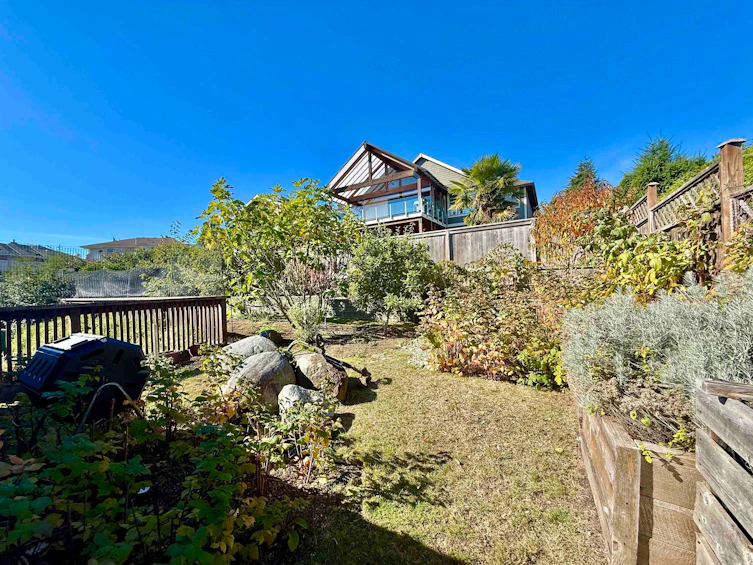 496 Spyglass Place, Gibsons, BC, V0N 1V9 - 25