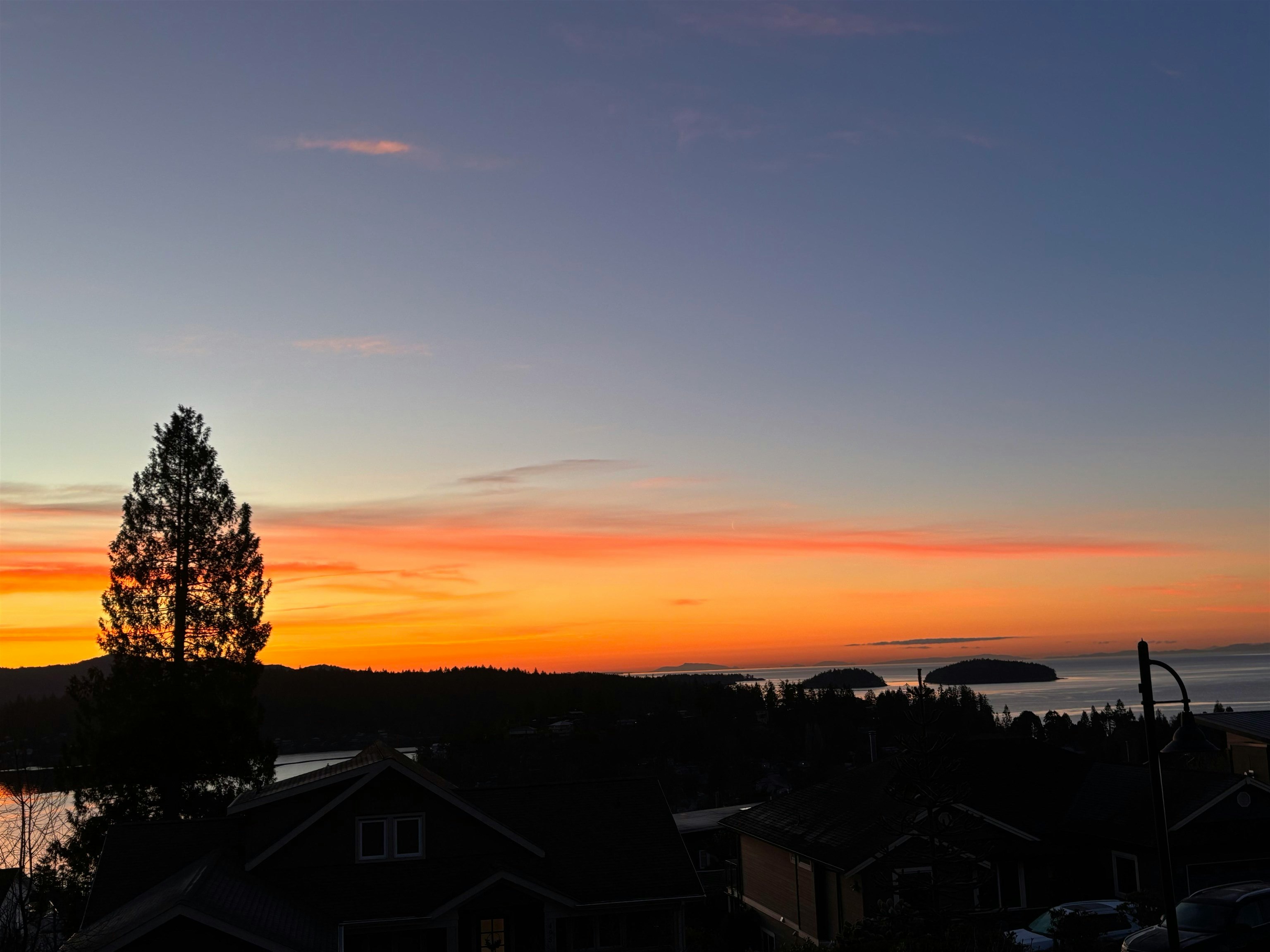 496 Spyglass Place - 4