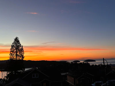 496 Spyglass Place - 4