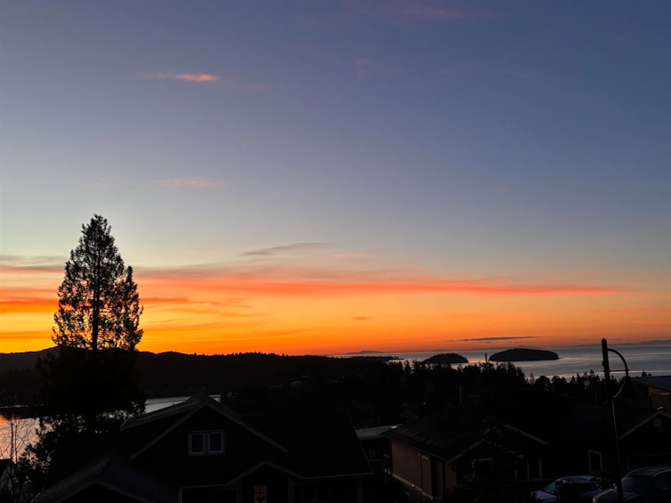 496 Spyglass Place, Gibsons, BC, V0N 1V9 - 4