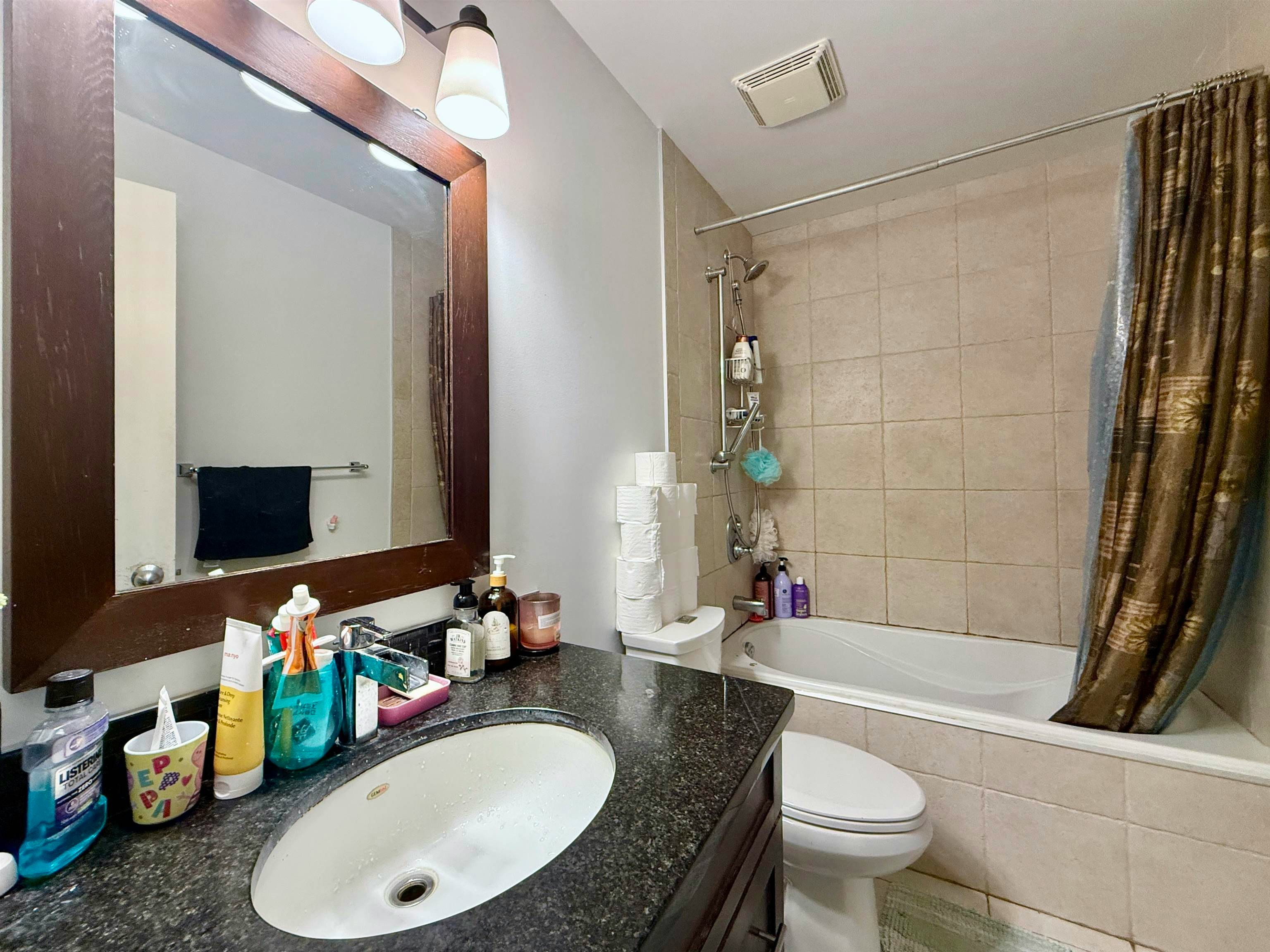 496 Spyglass Place, Gibsons, BC, V0N 1V9 - 33