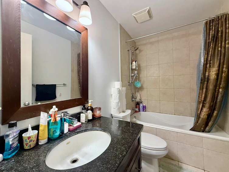 496 Spyglass Place, Gibsons, BC, V0N 1V9 - 33