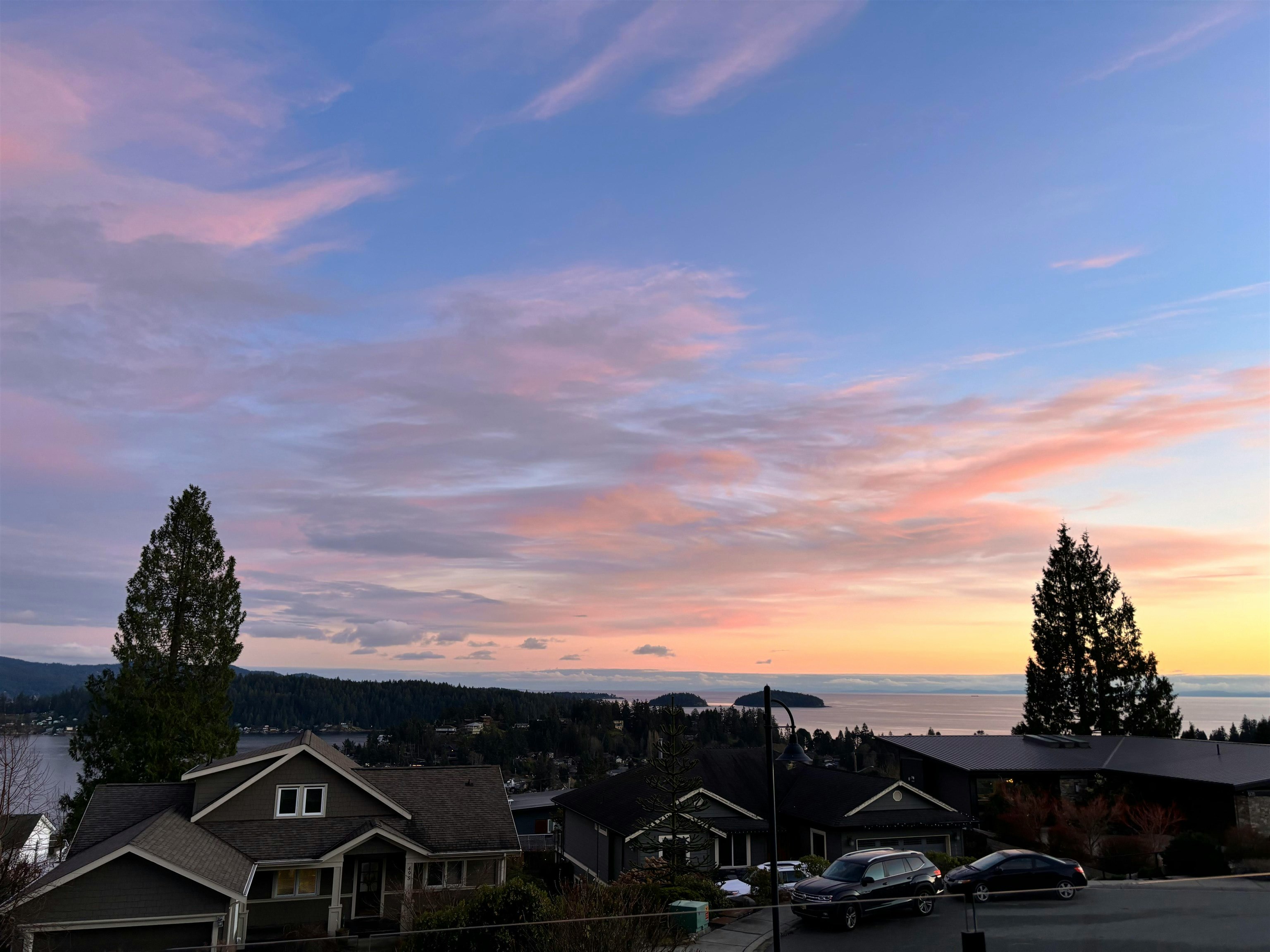 496 Spyglass Place - 2