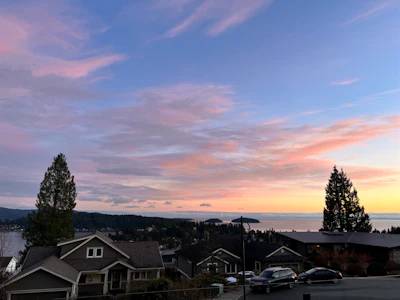496 Spyglass Place - 2