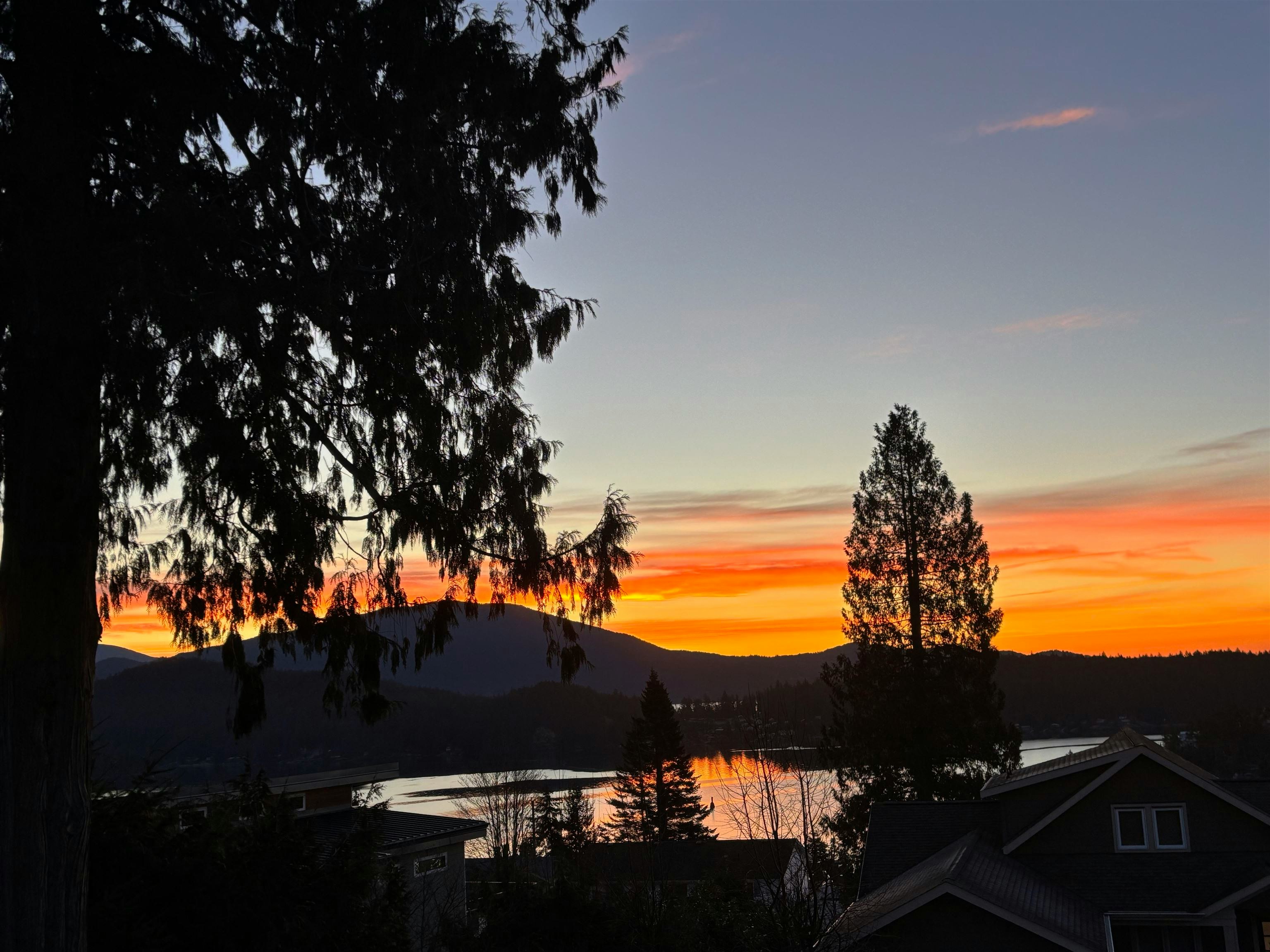 496 Spyglass Place - 3