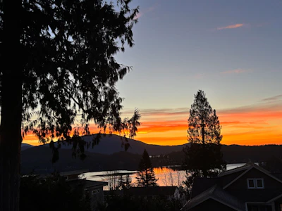 496 Spyglass Place - 3