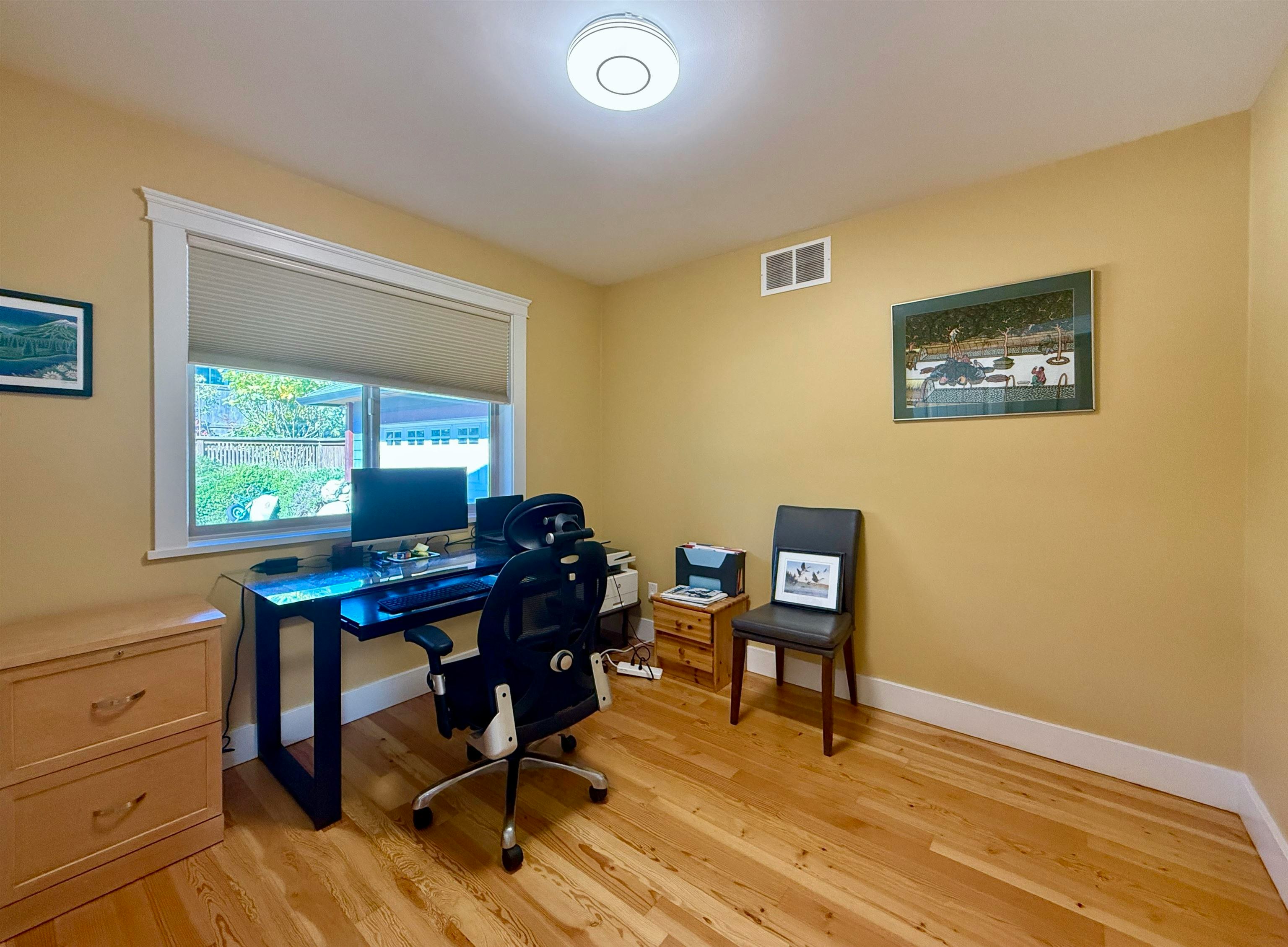 496 Spyglass Place, Gibsons, BC, V0N 1V9 - 16