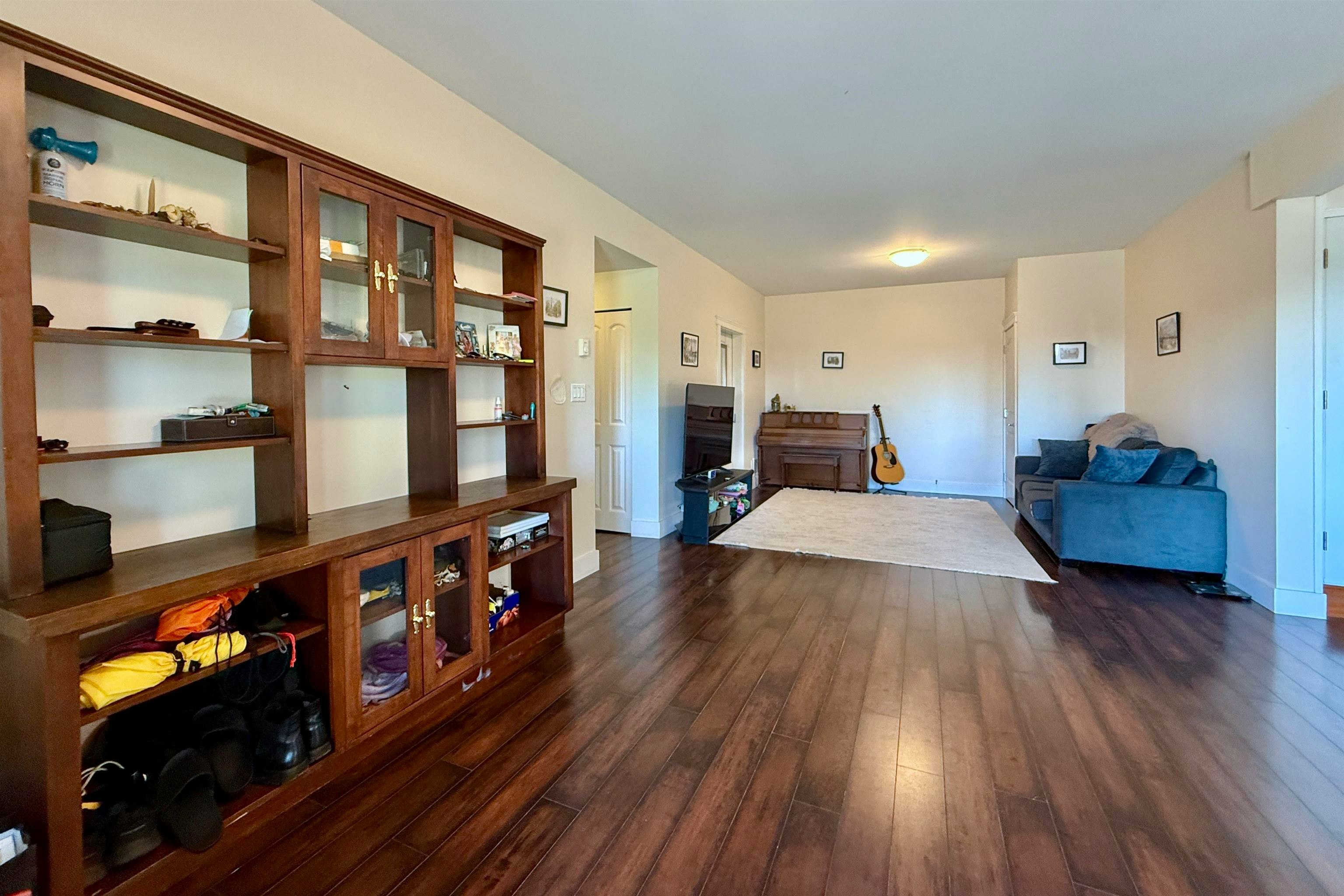 496 Spyglass Place, Gibsons, BC, V0N 1V9 - 32