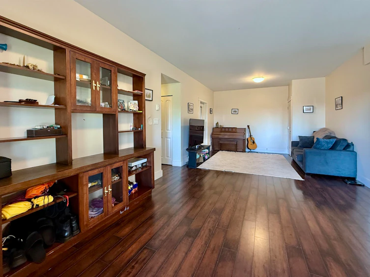 496 Spyglass Place, Gibsons, BC, V0N 1V9 - 32