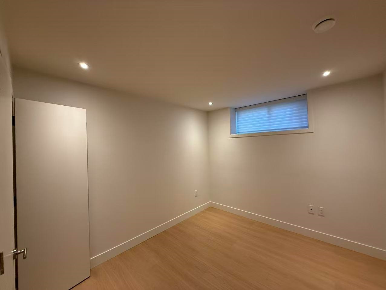 Basement Suite-3157 W 33rd Avenue, Vancouver, BC, V6N 2G6 - 7