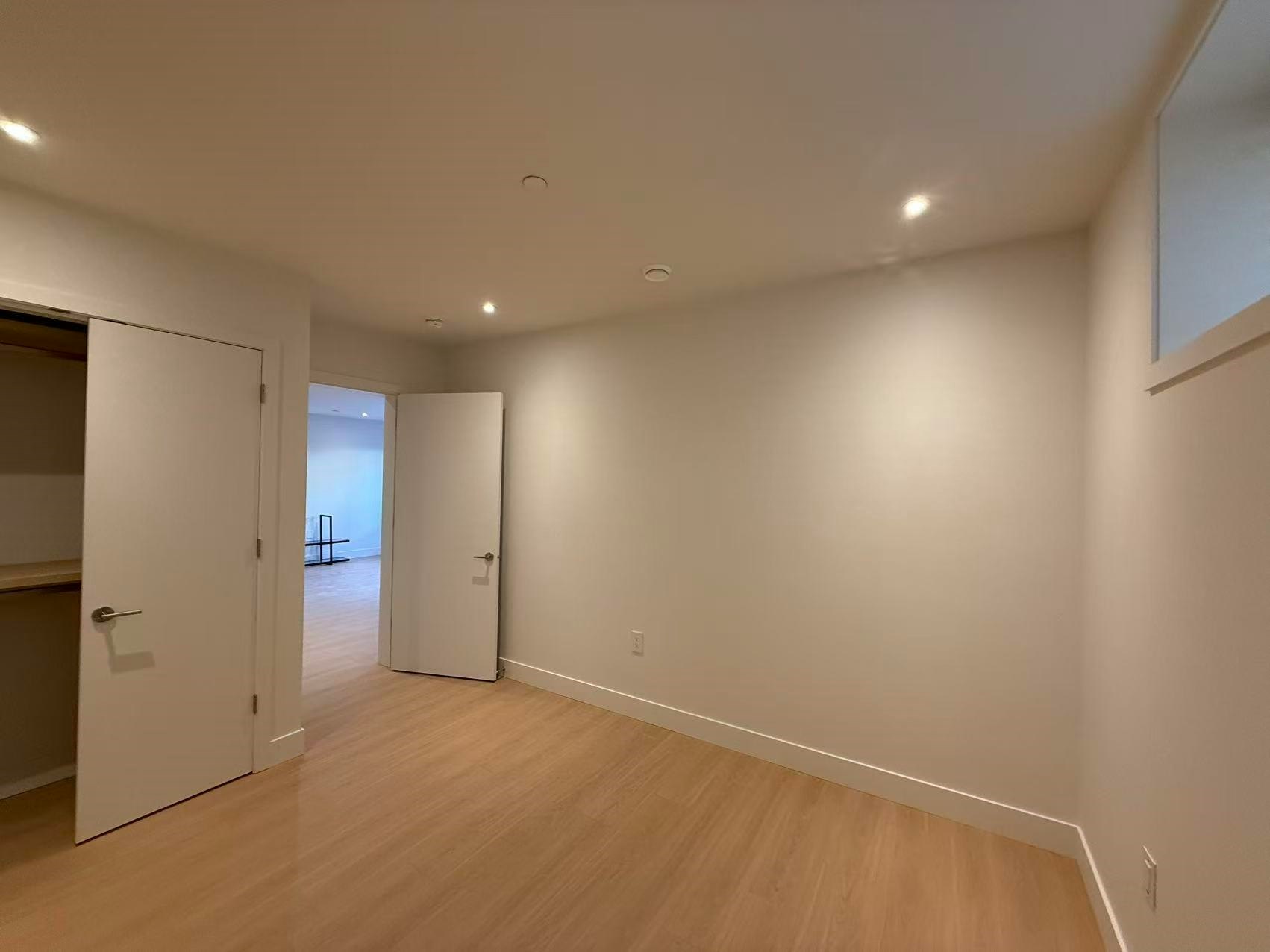 Basement Suite-3157 W 33rd Avenue, Vancouver, BC, V6N 2G6 - 10