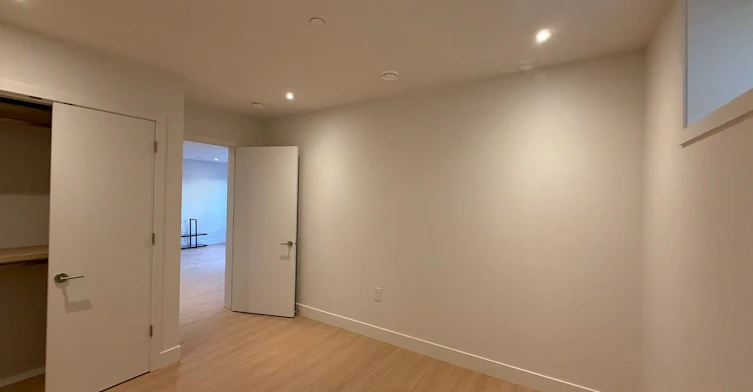 Basement Suite-3157 W 33rd Avenue, Vancouver, BC, V6N 2G6 - 10