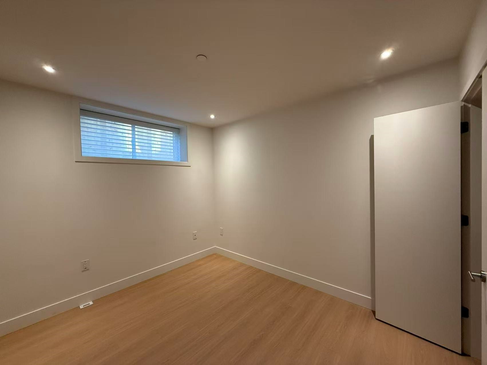 Basement Suite-3157 W 33rd Avenue, Vancouver, BC, V6N 2G6 - 9