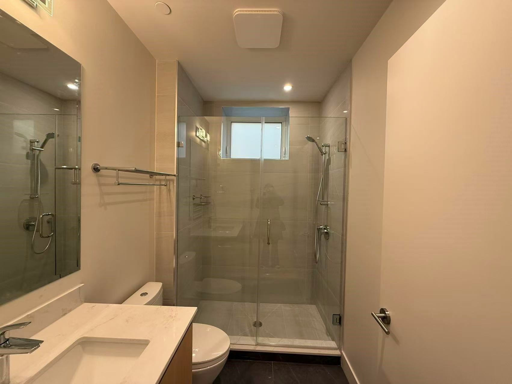 Basement Suite-3157 W 33rd Avenue, Vancouver, BC, V6N 2G6
