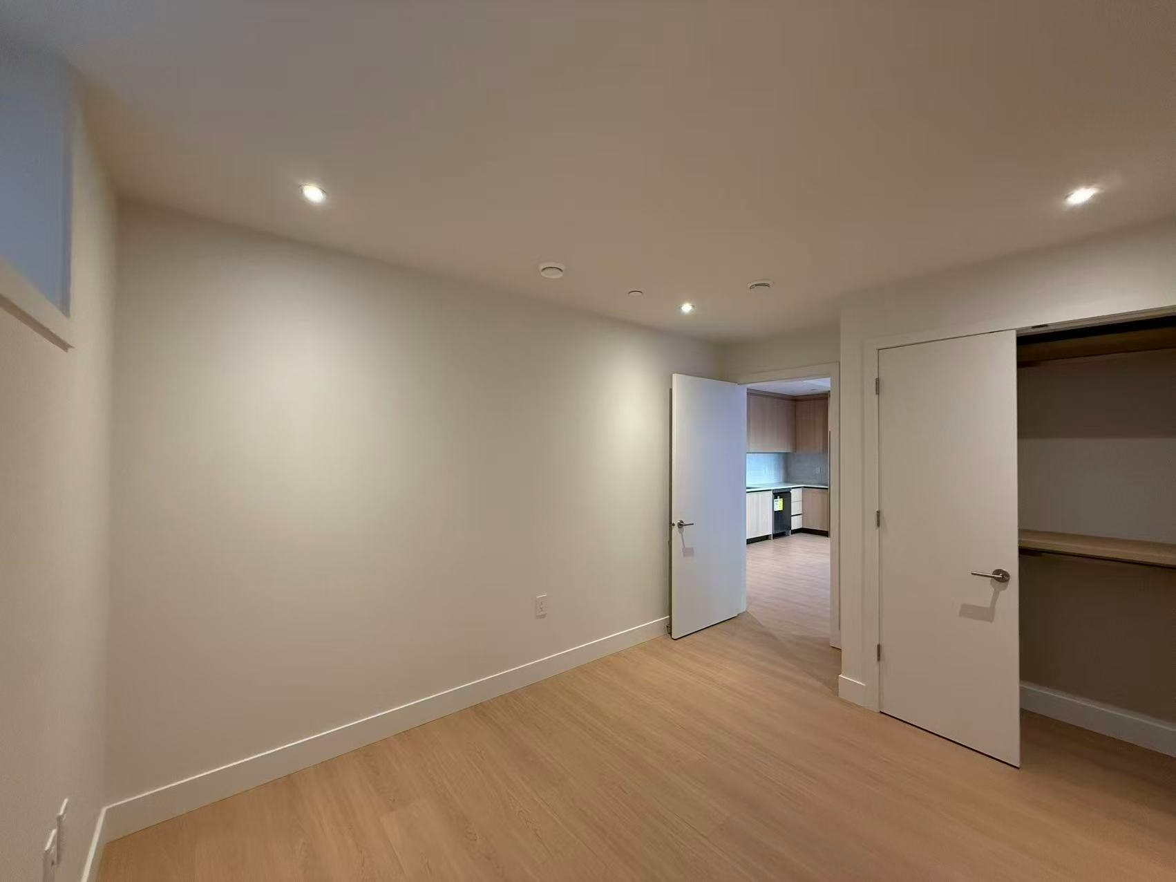 Basement Suite-3157 W 33rd Avenue, Vancouver, BC, V6N 2G6 - 8