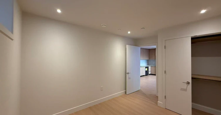 Basement Suite-3157 W 33rd Avenue, Vancouver, BC, V6N 2G6 - 8