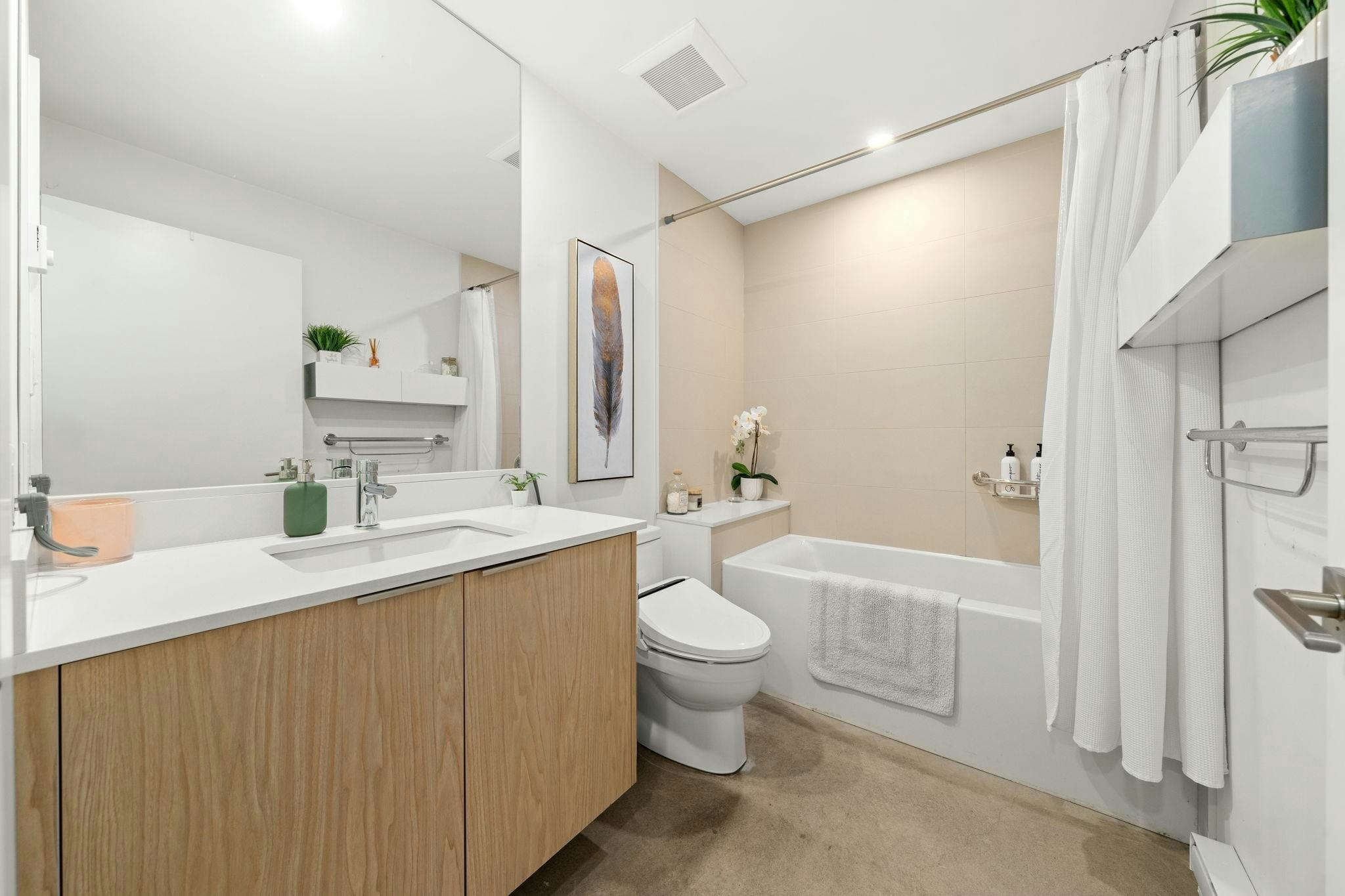 2025 Mackay Avenue, North Vancouver, BC, V7P 2M8 - 34