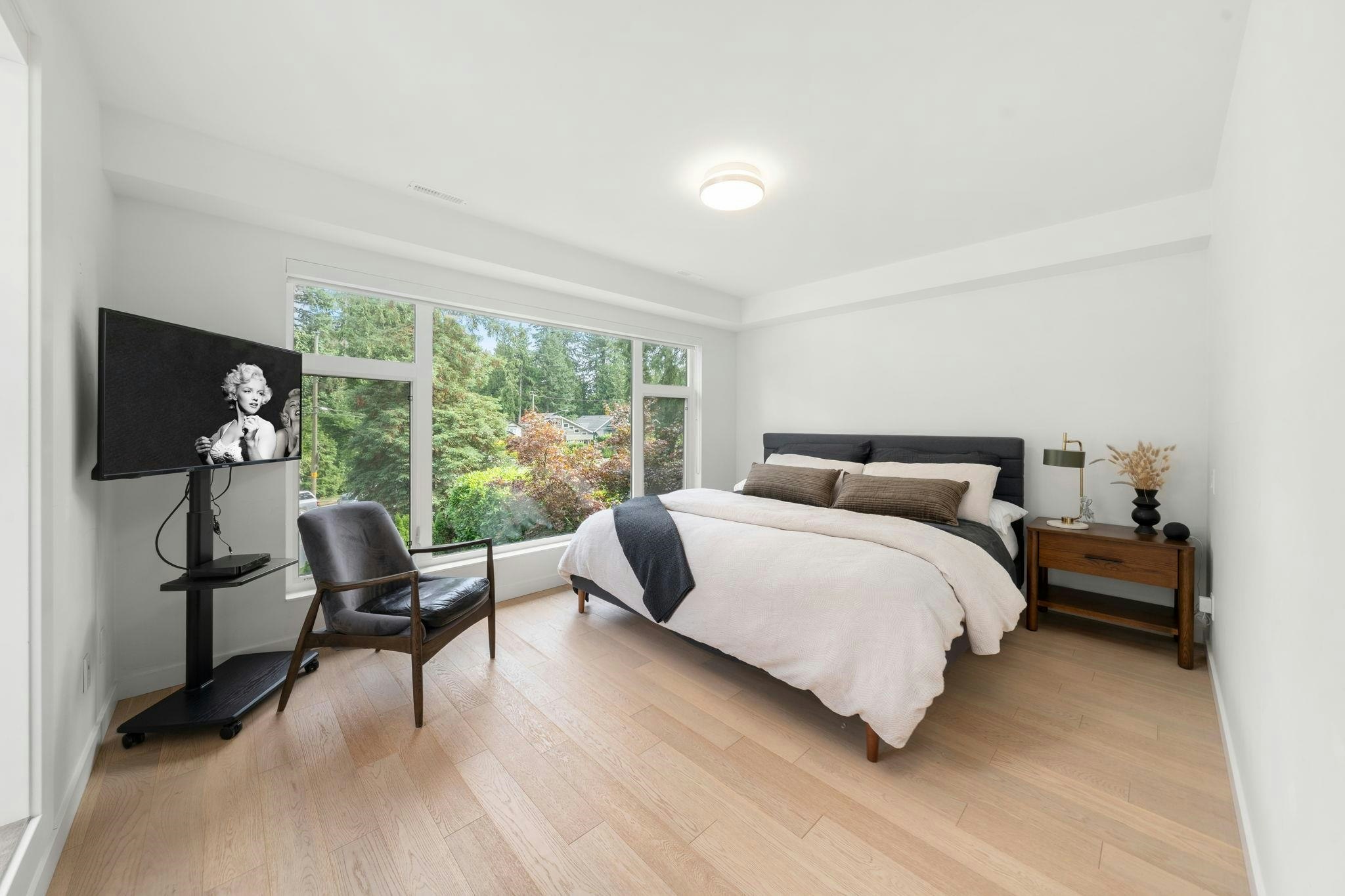 2025 Mackay Avenue, North Vancouver, BC, V7P 2M8 - 16
