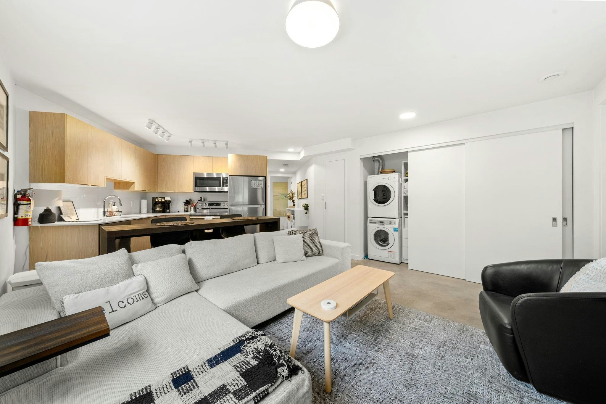 2025 Mackay Avenue, North Vancouver, BC, V7P 2M8 - 30