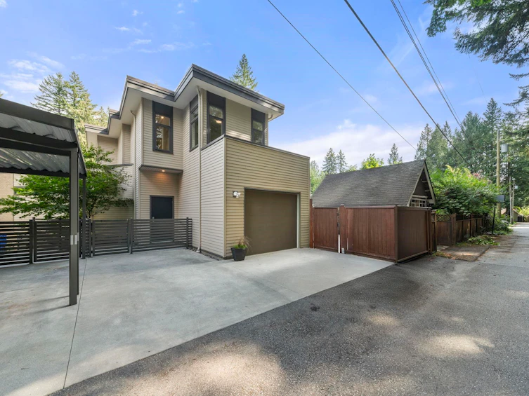 2025 Mackay Avenue, North Vancouver, BC, V7P 2M8 - 39