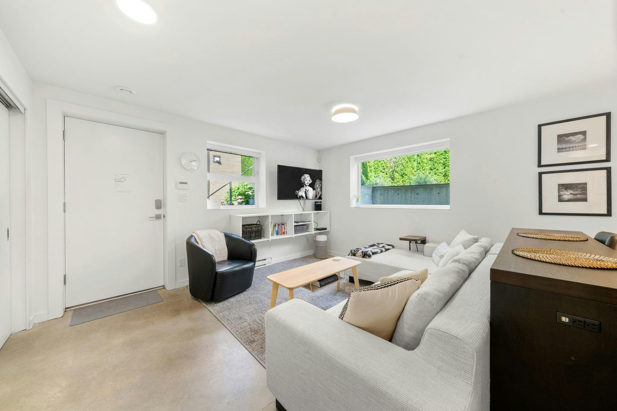 2025 Mackay Avenue, North Vancouver, BC, V7P 2M8 - 29