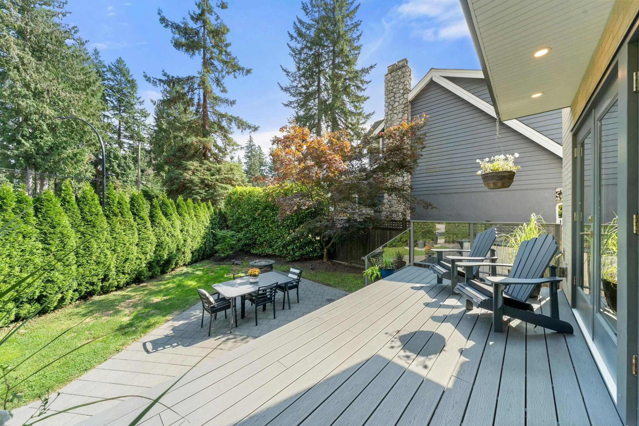 2025 Mackay Avenue, North Vancouver, BC, V7P 2M8 - 36