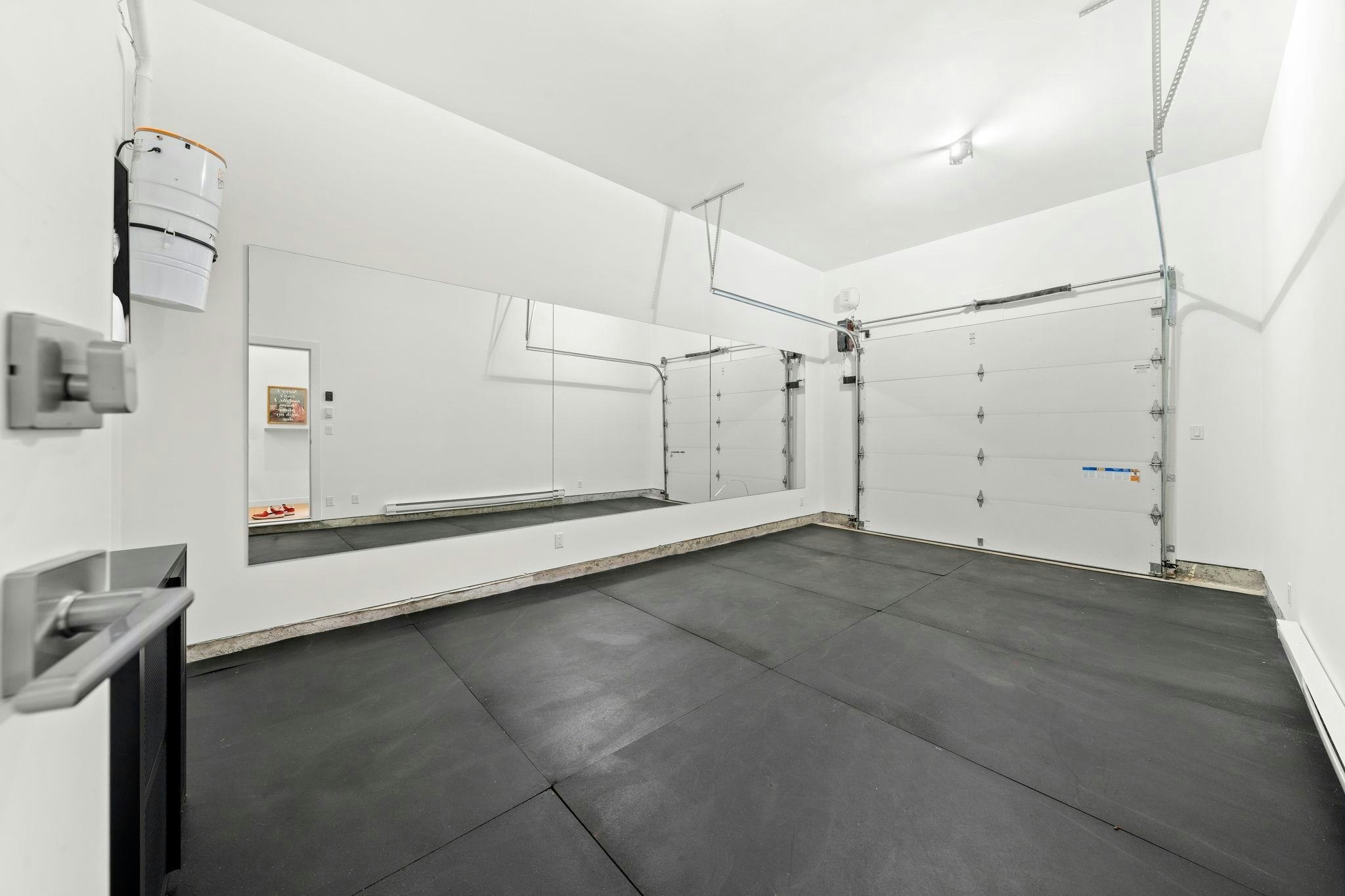 2025 Mackay Avenue, North Vancouver, BC, V7P 2M8 - 27