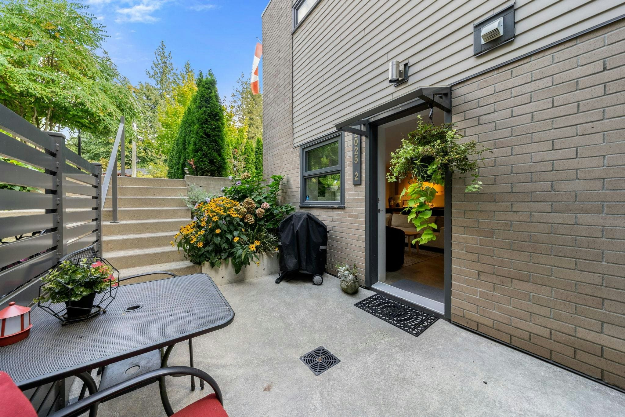 2025 Mackay Avenue, North Vancouver, BC, V7P 2M8 - 28
