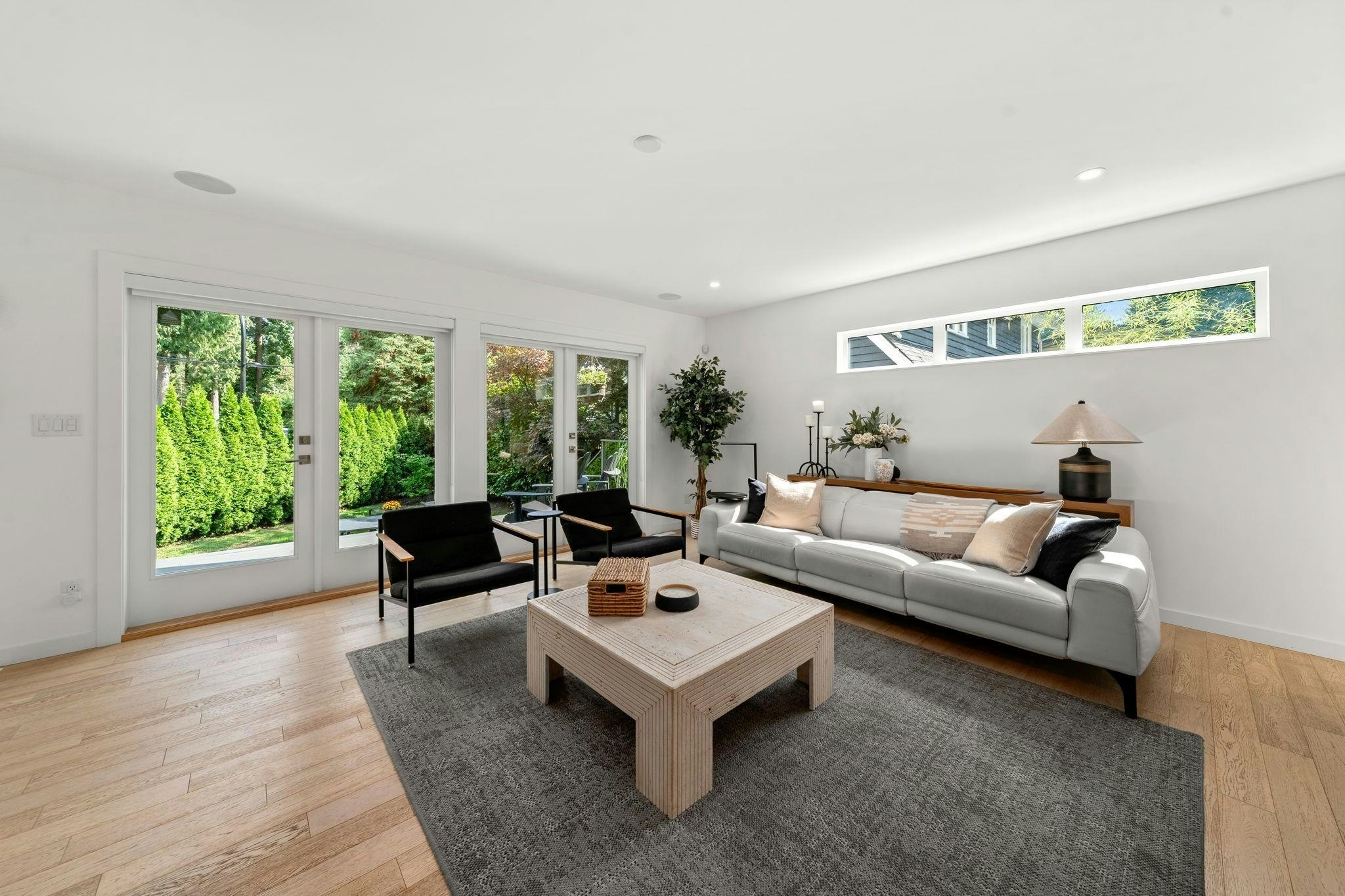 2025 Mackay Avenue, North Vancouver, BC, V7P 2M8 - 6