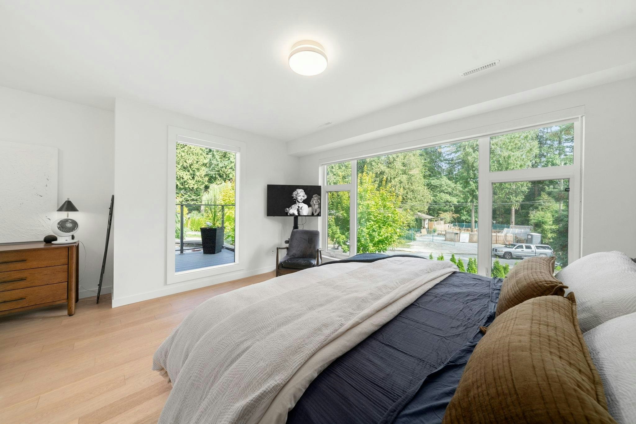 2025 Mackay Avenue, North Vancouver, BC, V7P 2M8 - 17